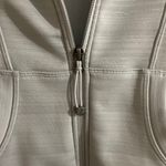 Athleta Hoodie Photo 3