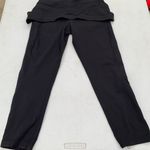 Lululemon Yoga Pants Photo 0