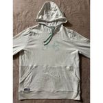 Under Armour Under‎ Armour Women's Pullover Hoodie Loose Fit Front Logo Size XLarge Photo 1
