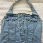 Universal Threads Universal Thread Top Photo 0