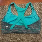 Lululemon Space Dye Sports Bra Photo 2