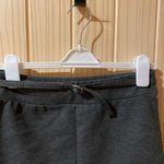 Cato  gray‎ belted pencil skirt size small Photo 1