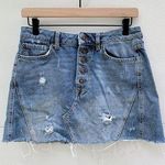 We The Free Skirt Photo 0