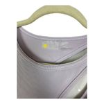 Zella #115 Lavender Athletic Dress Photo 5