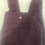 Lululemon Leggings Photo 2
