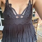 Zenana Outfitters Lacey Tank Top Photo 8