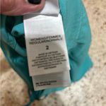 The North Face  echo lake size 2 Photo 6