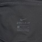 Nike  Dri-FIT Leggings Women's Size Small Black Yoga Running‎ Workout Pants Photo 6