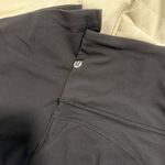 Lululemon Groove Flare Pants Photo 3