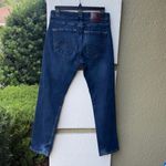 Hollister  Slim Straight Epic Flex Fit Jeans 👖 Photo 1