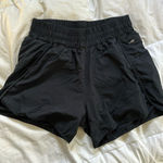 Paragon  Fitwear shorts  Photo 0