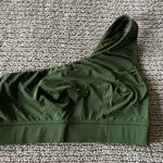 Parade Underwear Sports Bra Photo 0