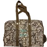 ThirtyOne Boutique Tote Bag Photo 0