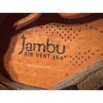 Jambu  Xterra Air Vent 360 8.5 adventure mary jane NWT outdoors camping hiking Photo 7