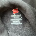 Hanes Texas Bowl Football 2019 Hoodie Black Texas A&M Oklahoma State Size Women’s S Photo 2