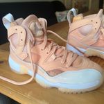 Air Jordan Jordan Jumpman Air  Photo 2