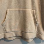 Old Navy  Quarter Zip Size M Photo 1