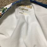 Johnny Was New.  floral twist halter swimsuit. Size small. Retails $198 Photo 14