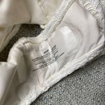 Aerie  crochet one piece Photo 4