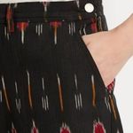 Rachel Comey Plateau Shorts Photo 4