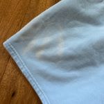 Hollister Sweat Shorts High-Rise Blue Photo 3