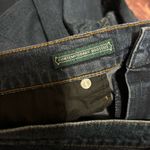 Ralph Lauren Women’s Lauren Jeans Co Complimentary Bootcut Size 12 Photo 4