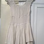 Urban Outfitters  Romper Photo 0