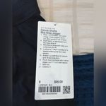 Lululemon NWT  Dance Studio Mid Rise Jogger
Size 8 Photo 2