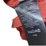 Maeve ANTHROPOLOGIE NEW Puff-Sleeved Sweetheart Mini dress Photo 12