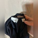 Wilfred free bodysuit Size XS Photo 2