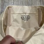 Women's Tan High Photo 1