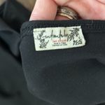 Free People V Neck Bodysuit Photo 2