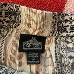 Dry Goods  Boho Flowy Pants Photo 2