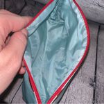 Clinique  Kate Spade Collaboration Limited Edition Small Make Up Bag Photo 4