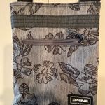 Dakine | Women’s Jive, crossbody bag Photo 6