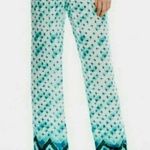 BeachLunchLounge  Sue Tie Dye Pants Photo 0