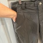 Eddie Bauer  First Ascent Whitaker‎ Mountaineering Shorts Women’s Size 6 Taupe Photo 5