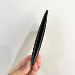 Kate Spade Signature Spade Flower Small Slim Card Holder # KI371 Photo 2