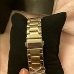 Coach Watch Photo 4