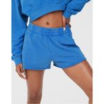 Aerie Soft & Comfy Shorts Photo 0