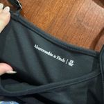 Abercrombie & Fitch Abercrombie One-Piece Photo 2