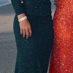 Windsor Prom Dress Photo 1