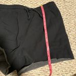 NWT Aritzia TNA Cozy Fleece Boyfriend Hi Photo 6