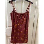 Urban Outfitters  Ester mini Dress babydoll Photo 2