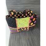 Custom Ultimate Medium Cotton‎ machine washable reusable tote bag Photo 2