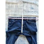 Banana Republic Premium Denim Skinny Ankle Jeans 31" Photo 4