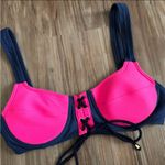 Lovers + Friends Bikini Top Photo 1