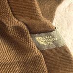 The North Face Y2K vintage Collared Shirt (brown)Excellent (M) Photo 3