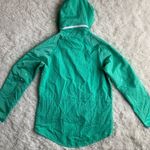 Nike Tech Aeroshield Moto Cape Jacket Size M Photo 9