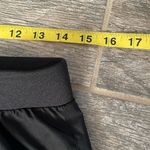 Chasse Latitude Pant W1974P Jogger Women’s M Cheer Performance Cheerleading NWT Size M Photo 5